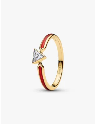 Anello Marvel, Avengers, Iron Man mis.52 Donna Pandora