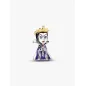 Charm Disney Villains, Regina Cattiva Donna Pandora Charm Disney Villains, Regina Cattiva Donna Pandora
