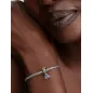 Charm Disney Villains, Regina Cattiva Donna Pandora Charm Disney Villains, Regina Cattiva Donna Pandora
