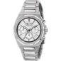 Orologio 960 Miyota Bianco 43mm R3273628004 Uomo Sector Orologio 960 Miyota Bianco 43mm R3273628004 Uomo Sector
