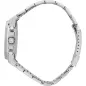 Orologio 960 Miyota Bianco 43mm R3273628004 Uomo Sector Orologio 960 Miyota Bianco 43mm R3273628004 Uomo Sector