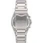 Orologio 960 Miyota Bianco 43mm R3273628004 Uomo Sector Orologio 960 Miyota Bianco 43mm R3273628004 Uomo Sector