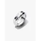 Anello Fascia Larga Dune mis.54 Donna Pandora Anello Fascia Larga Dune mis.54 Donna Pandora