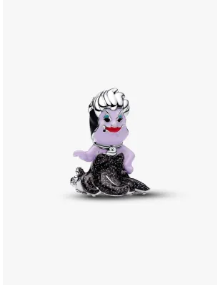 Charm Disney Villains, Ursula Donna Pandora