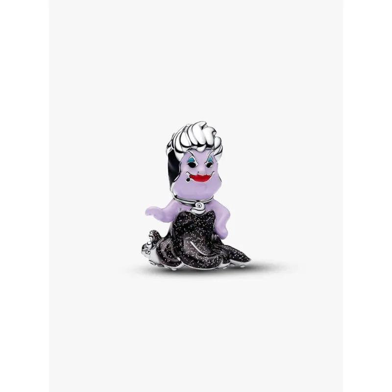 Charm Disney Villains, Ursula Donna Pandora