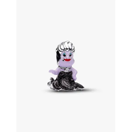 Charm Disney Villains, Ursula Donna Pandora