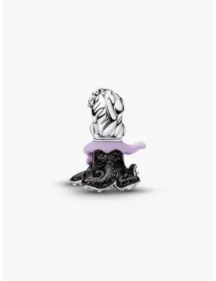 Charm Disney Villains, Ursula Donna Pandora