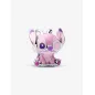 Charm Disney, Lilo & Stitch, Angel Donna Pandora