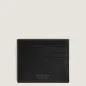 Porta Carte Di Credito Meisterstück Bicolore MB221664 Montblanc Porta Carte Di Credito Meisterstück Bicolore MB221664 Montblanc