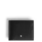 Portafoglio Meisterstück Bi-fold Bicolore MB221320 Uomo Montblanc Portafoglio Meisterstück Bi-fold Bicolore MB221320 Uomo Montblanc