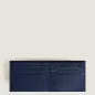 Portafoglio Meisterstück Bi-fold Bicolore MB221320 Uomo Montblanc Portafoglio Meisterstück Bi-fold Bicolore MB221320 Uomo Montblanc