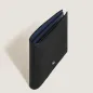 Portafoglio Meisterstück Bi-fold Bicolore MB221320 Uomo Montblanc Portafoglio Meisterstück Bi-fold Bicolore MB221320 Uomo Montblanc