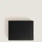 Portafoglio Meisterstück Bi-fold Bicolore MB221320 Uomo Montblanc Portafoglio Meisterstück Bi-fold Bicolore MB221320 Uomo Montblanc