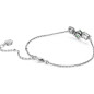 Bracciale Verde Donna Swarovski Mesmera