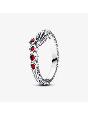 Anello DRAGO, IL TRONO DI SPADE M54 DONNA Pandora