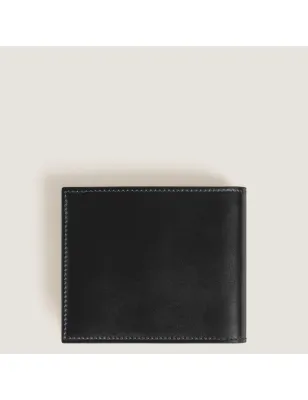Portafoglio Meisterstück 8 Tasche Interno Blu MB221324 Uomo Montblanc - category_name - XDMG De Marchi Gianotti
