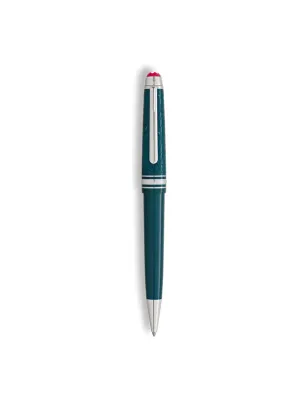 Penna Sfera Meisterstück Romeo e Giulietta MB132916 Montblanc