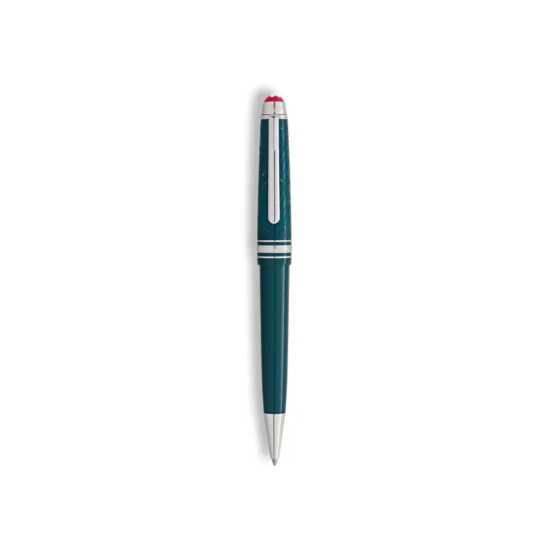 Penna Sfera Meisterstück Romeo e Giulietta MB132916 Montblanc