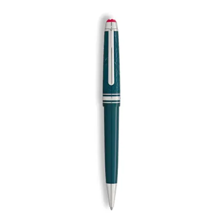 Penna Sfera Meisterstück Romeo e Giulietta MB132916 Montblanc