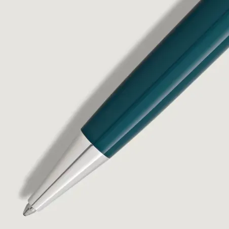 Penna Sfera Meisterstück Romeo e Giulietta MB132916 Montblanc