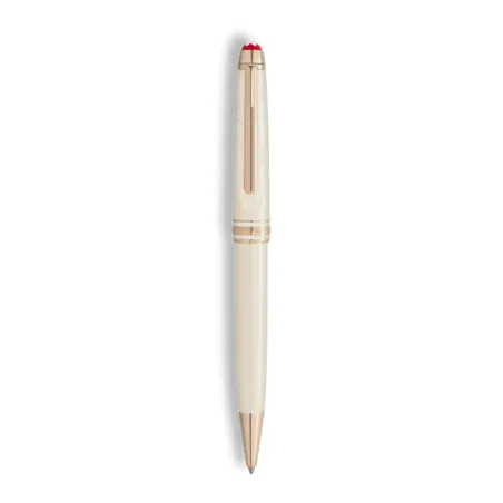 Penna Sfera Meisterstück Romeo e Giulietta Classique MB132920 Montblanc