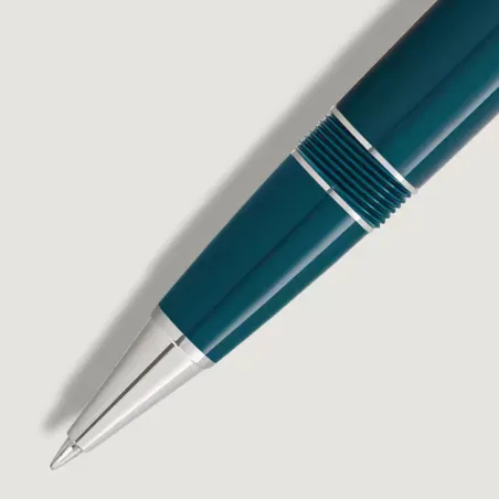 Penna Roller Meisterstück Romeo e Giulietta LeGrand MB132915 Montblanc