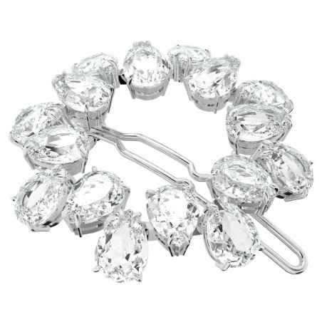 FERMAGLIO MILLENIA DONNA SWAROVSKI 