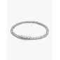 Bracciale Catena Maglia Cubana cm.18 Donna Pandora Bracciale Catena Maglia Cubana cm.18 Donna Pandora