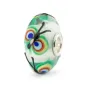 Bead Ali di Velluto Donna Trollbeads