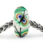Bead Ali di Velluto Donna Trollbeads