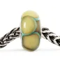Bead Petali d'Acqua Donna Trollbeads