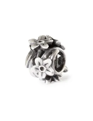 Bead Dolce Nontiscordardime Donna Trollbeads