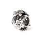 Bead Dolce Nontiscordardime Donna Trollbeads