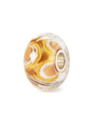 Bead Buon Compleanno 2026 Donna Trollbeads
