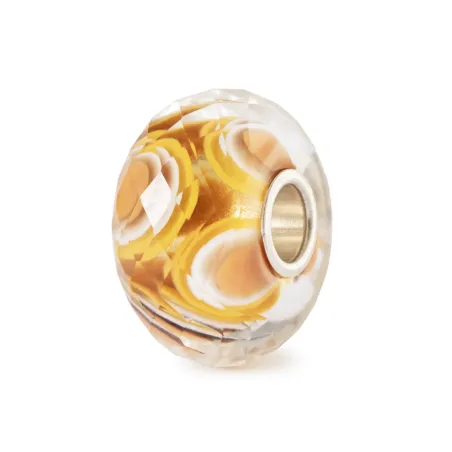 Bead Buon Compleanno 2026 Donna Trollbeads