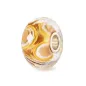 Bead Buon Compleanno 2026 Donna Trollbeads