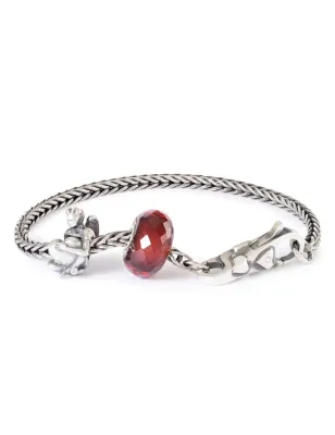 Bracciale Start Angelo Custode Donna Trollbeads