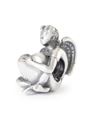 Bracciale Start Angelo Custode Donna Trollbeads