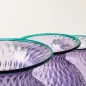 Balloton Fiori lilla menta FO310039000F0BU1 Venini
