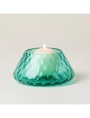 Lele verde menta FO310073000B0A3P Venini