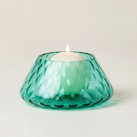 Lele verde menta FO310073000B0A3P Venini