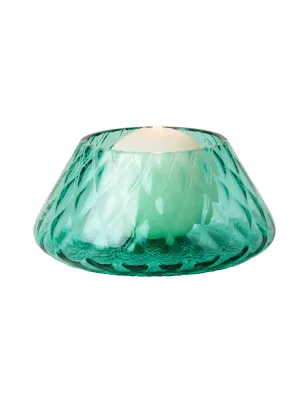 Lele verde menta FO310073000B0A3P Venini