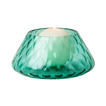 Lele verde menta FO310073000B0A3P Venini