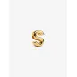 Charm lettera S piccola Donna Pandora Charm lettera S piccola Donna Pandora