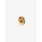 Charm lettera S piccola Donna Pandora Charm lettera S piccola Donna Pandora