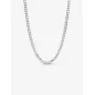 Collana Choker Tennis Donna Pandora Collana Choker Tennis Donna Pandora