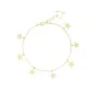 BRACCIALE ARCHIVIO STELLE DONNA MAMAN ET SOPHIE 