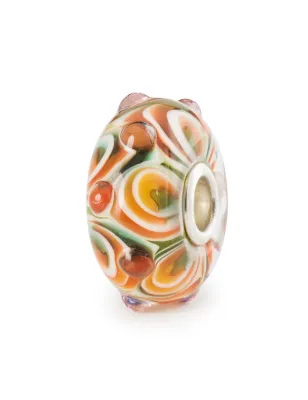 Bead Semi del Futuro Donna Trollbeads