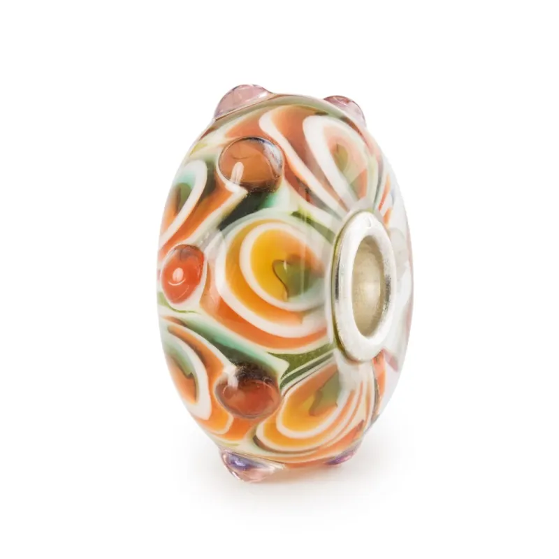 Bead Semi del Futuro Donna Trollbeads