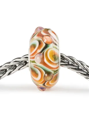 Bead Semi del Futuro Donna Trollbeads